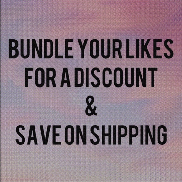 Aimee Kestenberg Ashton Black Leather Saddle Crossbody Purse - Picture 10 of 10